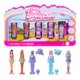 thumbnail image 1 of Muñeca Barbie Muñecas Paquete de Mini Reveal, 1 of 7