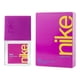 thumbnail image 3 of Nike Man The Perfum Edt 30ml Hombre, 3 of 3