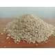 thumbnail image 3 of Pack Sustrato Ecobed 6 x 1,5 Kg, 3 of 3