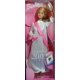 thumbnail image 1 of Muñeca Barbie Class of 2002 edición especial (2001) con fiambrera, 1 of 3