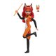 thumbnail image 2 of Miraculous Rena Rouge .11, 2 of 4
