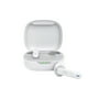 thumbnail image 4 of Wave 300 TWS Audifonos Bluetooth - Blanco, 4 of 4