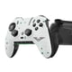 thumbnail image 1 of Controlador de juegos SCUF ENVISION PRO V1 (2023) COD Warzone PC, 1 of 5