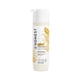 thumbnail image 1 of Acondicionador The Honest Company, sin silicona, suave para bebés, 1 of 9
