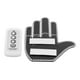 thumbnail image 5 of Accesorios Para Automóviles Con Luz De Dedo Para Automóvil Con Control Remoto, Letrero Divertido Para Ventana Trasera Para Hombre, 5 of 5