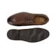 thumbnail image 3 of ZAPATOS HOMBRE CUERO BALTIMORE-0-04 cafe 41, 3 of 6