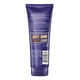 thumbnail image 2 of Acondicionador Ever Everpure Brass Tonning Purple, 2 of 2