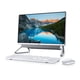 thumbnail image 2 of All in One Inspiron 5400 de 23.8" (i5 1135G7, GeForce MX 330, 12GB RAM, 256GB SSD 1TB HDD, Win11), 2 of 4
