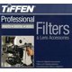 thumbnail image 3 of Filtro Tiffen de 4x5.65 Soft Edge graduado 0.6 ND x4, 3 of 3