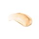 thumbnail image 2 of Primer facial en gel Color Me Beautiful 30 ml – Acabado luminoso, 2 of 9