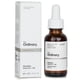 thumbnail image 2 of Sérum The Ordinary Mandelic Acid 10% + HA 30ml, 2 of 3