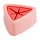 thumbnail image 1 of 1pc Punch-Free Towel Plug Holder Bathroom Storage Hanger Towels Storage Wash Cloth Clip Bathroom Kitchen Accessories Tool, 1 of 5