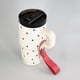 thumbnail image 2 of Mug Vaccum 300ml Licencias, 2 of 17