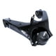 thumbnail image 3 of Bandeja Suspension Superior Mitsubishi L200 Katana 2.5 2007 2013, 3 of 3