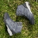 thumbnail image 5 of Bototo Outdoor Hombre Gris Joseph, 5 of 6