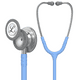thumbnail image 3 of Fonendoscopio 3M™ Littmann® Classic III™ Azul cielo 5630, 3 of 3