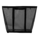 thumbnail image 4 of Cesta De Malla Para La Colada, Plegable, Transpirable, Para Playa, Para Toallas De Ba?o, Color Negro, 4 of 5