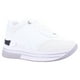 thumbnail image 3 of Zapatilla Mujer Chalada Valka-2 Blanco Urbano, 3 of 8