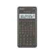 thumbnail image 1 of Calculadora Cientifica 12 Digitos Fx82ms 2 Casio, 1 of 2