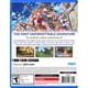 thumbnail image 2 of Trails In The Sky 1st Chapter Juego Para Ps5, 2 of 8