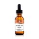 thumbnail image 1 of Suero Cellbone Ácido Mandélico 25% 30 ml, 1 of 7