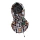 thumbnail image 1 of Pasamontañas de esquí bandana bufanda invierno a prueba cuello calentador capucha para mujeres hombres , estilo E, 1 of 5