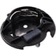 thumbnail image 2 of Caja de Canilla Compatible XC3153351 para Máquina de Coser, 2 of 6