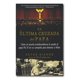 thumbnail image 1 of La Última Cruzada del Papa - Peter Eisner, 1 of 1