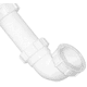 thumbnail image 4 of Acople Para Conectar Sifón A Lavaplatos Dobles, 4 of 6