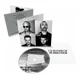 thumbnail image 1 of CD U2/ SONGS OF SURRENDER 1CD, 1 of 3