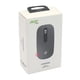 thumbnail image 3 of Mouse Bluetooth 1600 DPI Ajustable 5 Botones Silver Acer - PS, 3 of 3