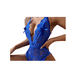 thumbnail image 1 of Lenceria Sexy Transparente Para Mujer, Entrepierna Abierta, 1 of 4