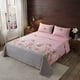 thumbnail image 1 of SABANAS CASA SOL KING ROSADO, 1 of 4