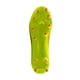 thumbnail image 2 of Zapatillas Futbol Fluor Falcon Cac1ke, 2 of 3