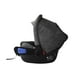 thumbnail image 4 of Silla De Auto Zoe Gris, 4 of 5