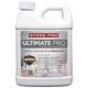 thumbnail image 1 of Stone Pro Ultimate Pro Sellador 946 ml para Piedra Granito, 1 of 2
