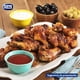 thumbnail image 2 of Pollo Alitas Congeladas, 800 g, 2 of 4