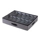thumbnail image 4 of Organizador De Almacenamiento De Zapatos Debajo De La Cama Contenedor De Almacenamiento De Zapatos Para Uso Doméstico, 4 of 5