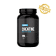 thumbnail image 1 of Creatina 100% Monohidratada  1Kg Primetech, 1 of 2