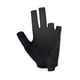 thumbnail image 5 of Guante De Billar De 3 Dedos, Antideslizante, Para Practicar Deportes De Billar, Color Negro, Talla M, 5 of 5