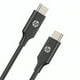 thumbnail image 1 of Cable Usb-c A Usb-c 1 Metro Dhc-tc107-1m, 1 of 2