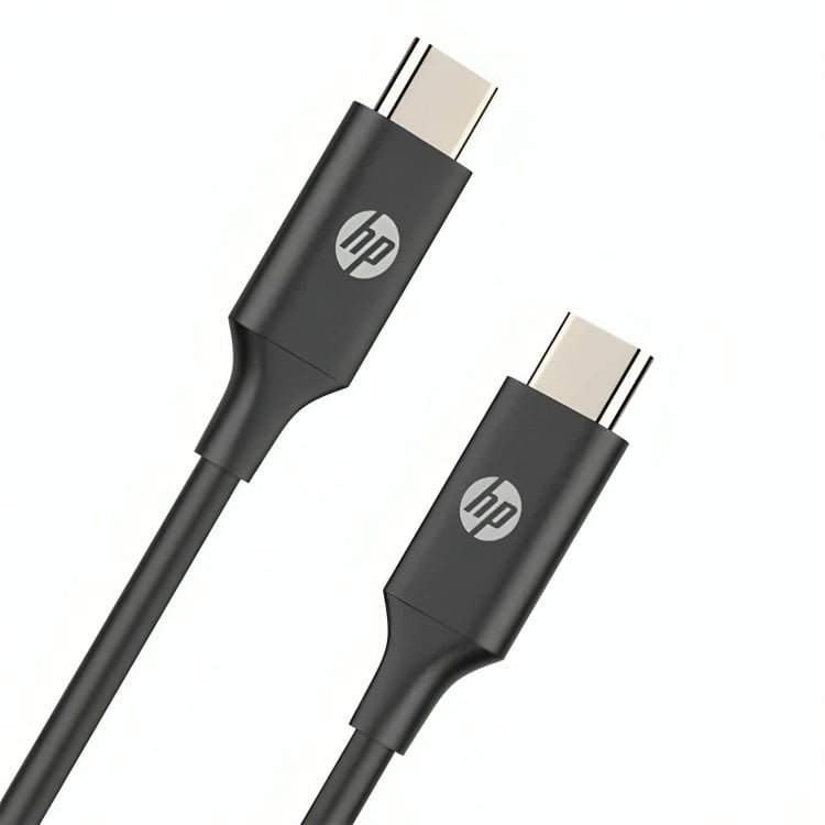 Genérico - Cable Usb-c A Usb-c 1 Metro Dhc-tc107-1m