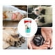 thumbnail image 3 of Crema Para Patas Perro Gato Balsamo Hidratante Mascotas 50ml, 3 of 6