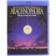 thumbnail image 1 of Aracnofobia - Blu-ray, 1 of 3