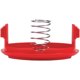 thumbnail image 1 of Tapa para carrete de orilladora Craftsman CMCST900 CMZST120SC, 1 of 3