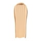 thumbnail image 2 of CC Cream e.l.f. Hydrating Camo SPF 30, cobertura total, regular, 125C, 2 of 3
