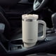 thumbnail image 5 of Vaso Contigo Streeterville 900mL de Acero Inoxidable con Aislamiento al Vacío, 5 of 9