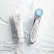 thumbnail image 4 of Limpiador Nu Skin ageLOC LumiSpa (normal/combinado), paquete de 2, 4 of 5