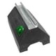 thumbnail image 1 of Bloque de soporte para techo Adamax RTS14-10 con acero galvanizado, 1 of 6