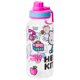 thumbnail image 4 of Botella de agua Silver Buffalo Hello Kitty Icons de 950 ml con pegatina, 4 of 9